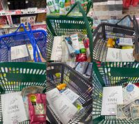 日本抗衰产品NMN面膜销售火爆